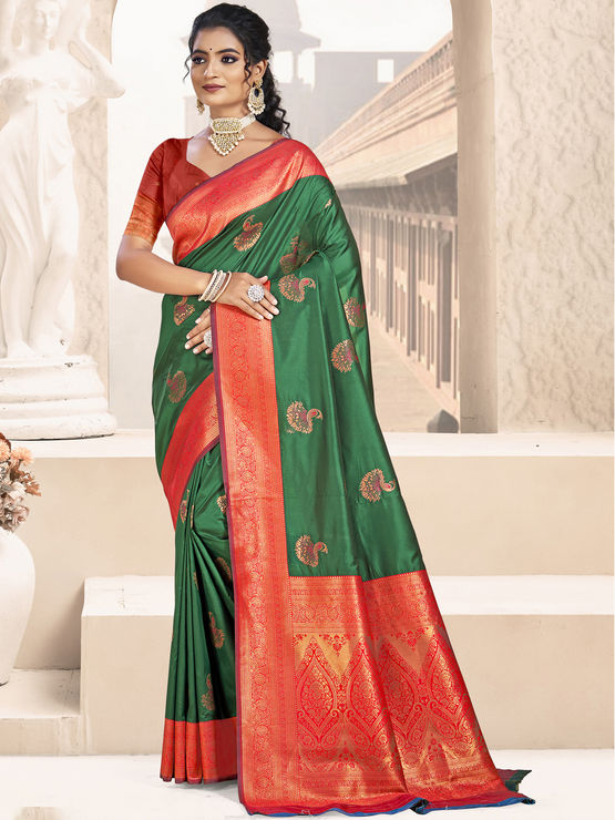 product-image/1977508/1.jpg
