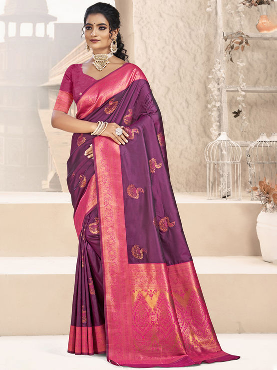 product-image/1977509/1.jpg