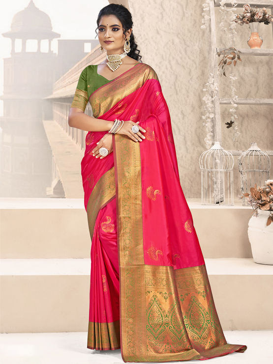 product-image/1977518/1.jpg