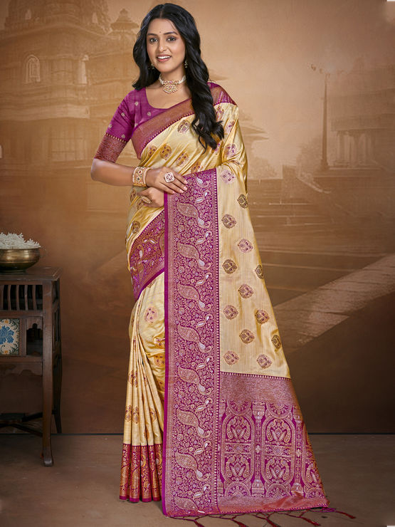 product-image/1977523/1.jpg