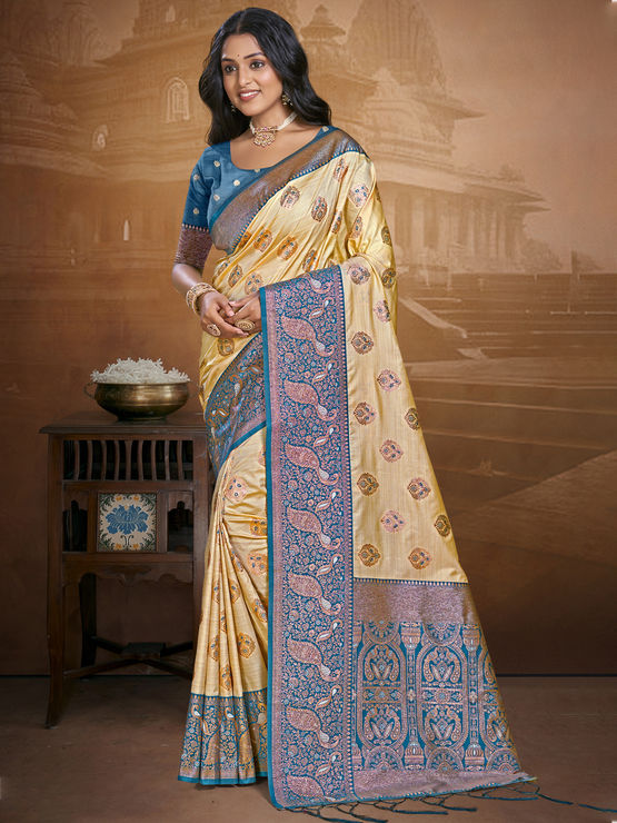 product-image/1977524/1.jpg