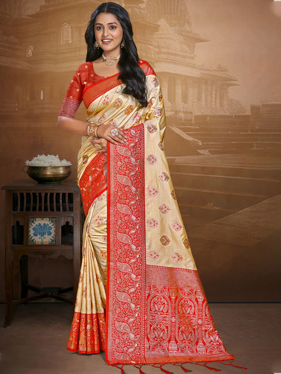 product-image/1977528/1.jpg