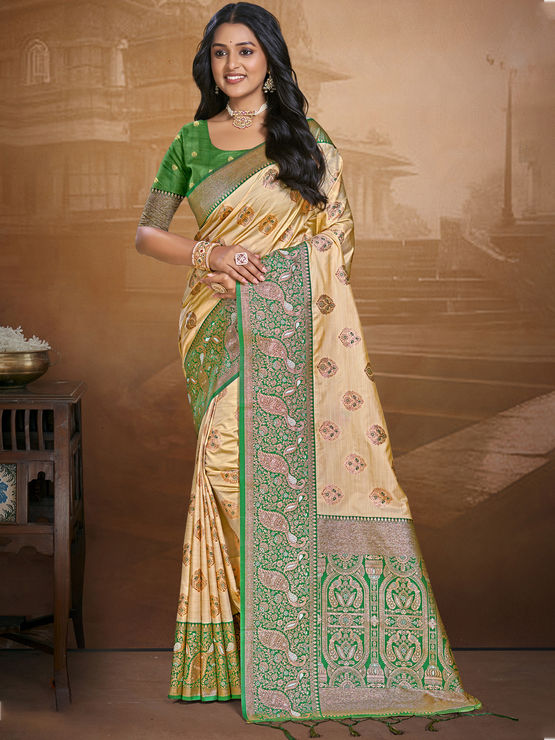 product-image/1977531/1.jpg