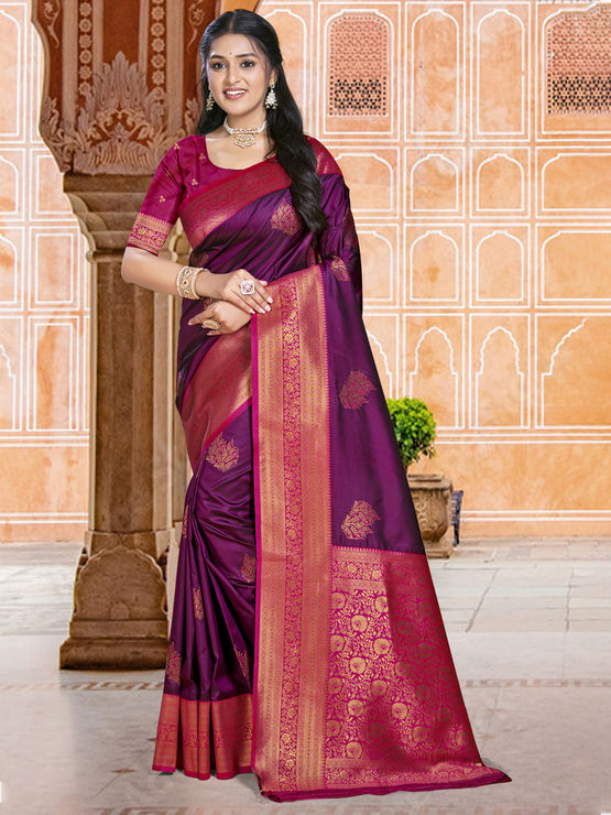 product-image/1977534/1.jpg