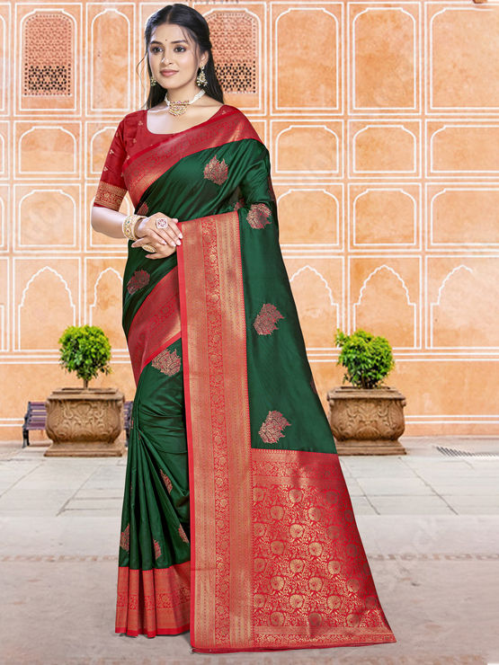 product-image/1977535/1.jpg