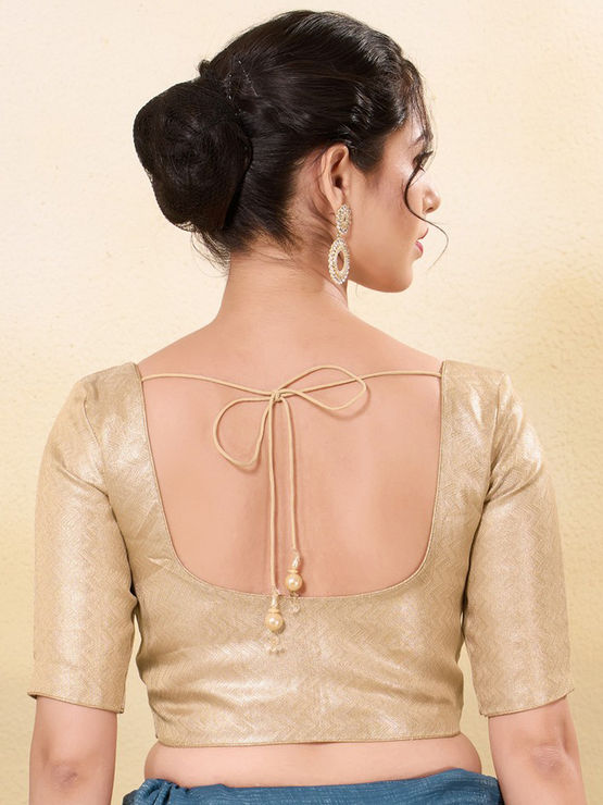 product-image/1977643/2.jpg