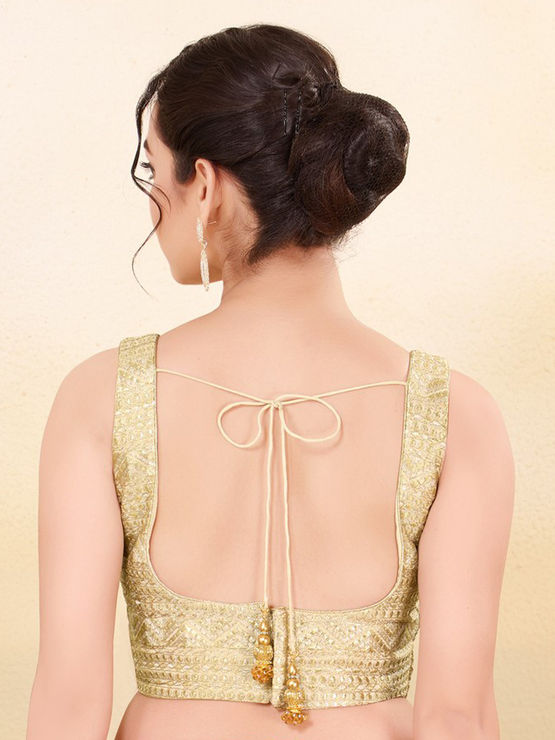 product-image/1977651/2.jpg