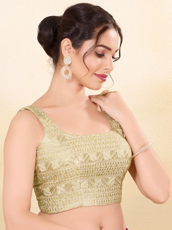 product-image/1977651/3.jpg
