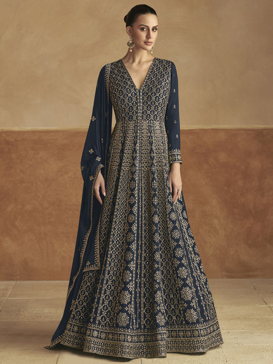 product-image/1977685/1.jpg