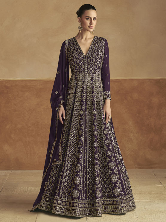 product-image/1977687/1.jpg