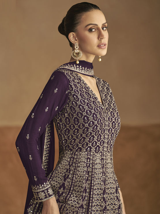product-image/1977687/2.jpg