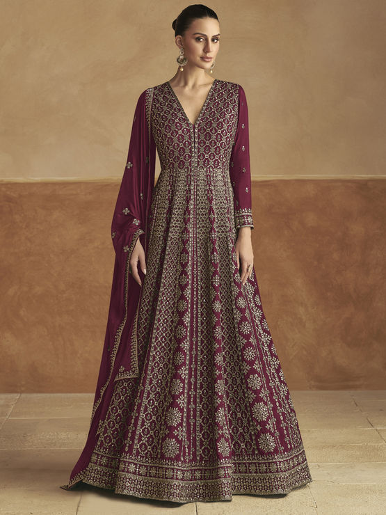product-image/1977691/1.jpg