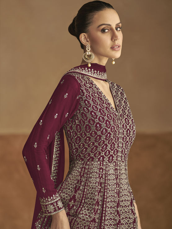 product-image/1977691/2.jpg