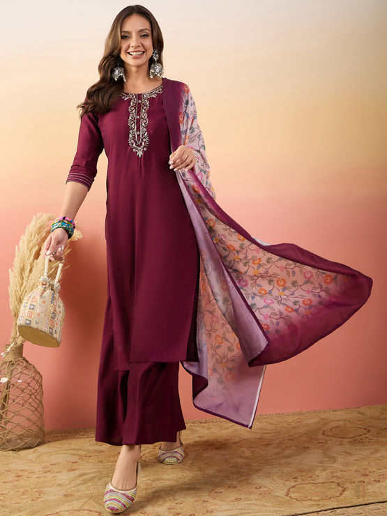 product-image/1977693/1.jpg