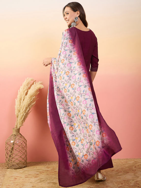 product-image/1977693/2.jpg
