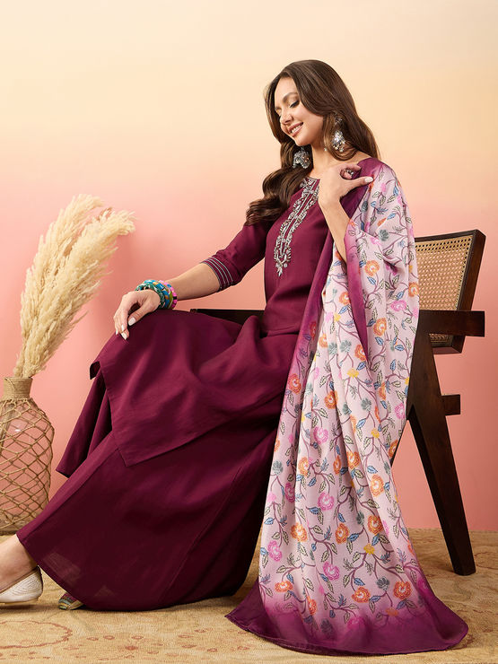 product-image/1977693/4.jpg
