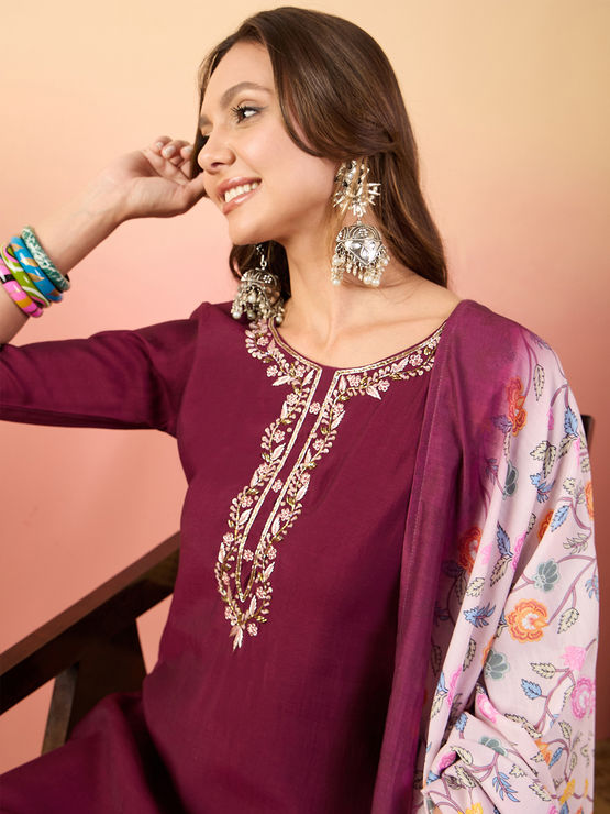 product-image/1977693/5.jpg