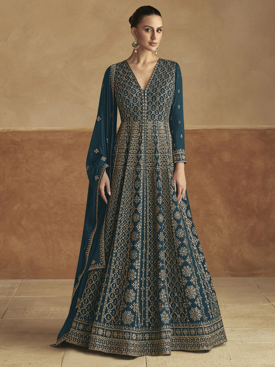 product-image/1977694/1.jpg
