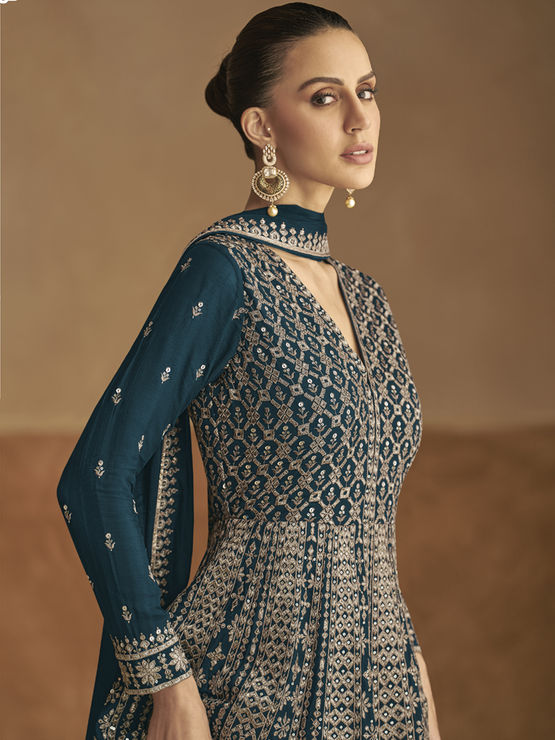 product-image/1977694/2.jpg