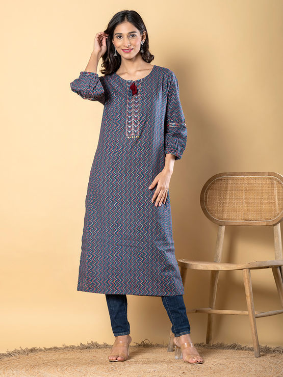 product-image/1977700/1.jpg