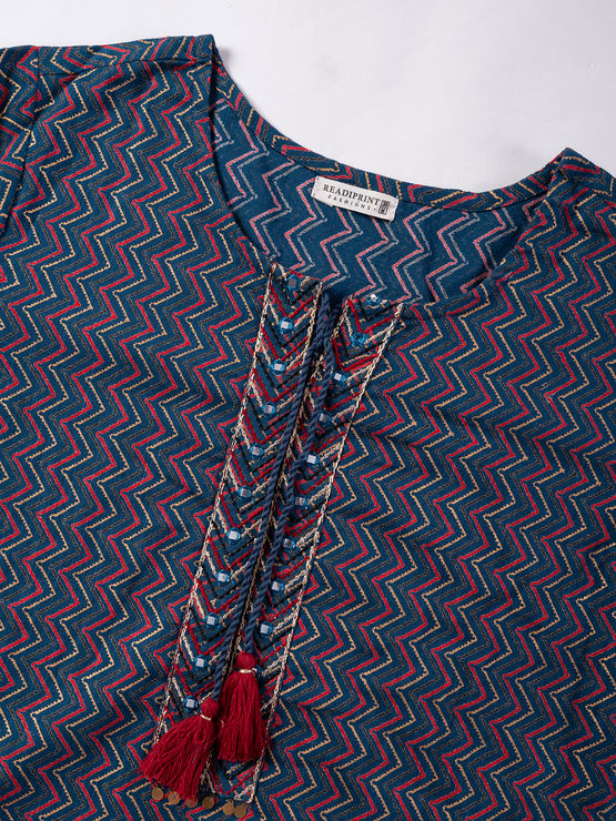 product-image/1977700/2.jpg