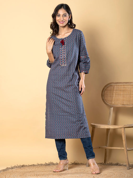 product-image/1977700/3.jpg