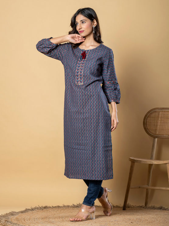 product-image/1977700/4.jpg