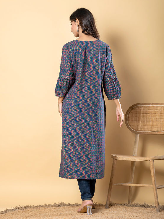 product-image/1977700/5.jpg