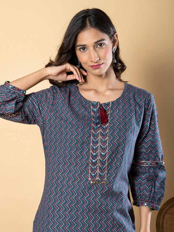 product-image/1977700/6.jpg