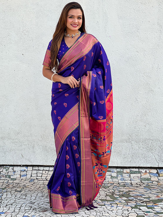 product-image/1977728/1.jpg