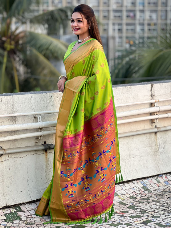 product-image/1977732/2.jpg