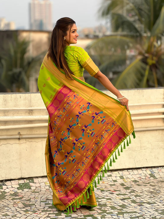 product-image/1977732/4.jpg