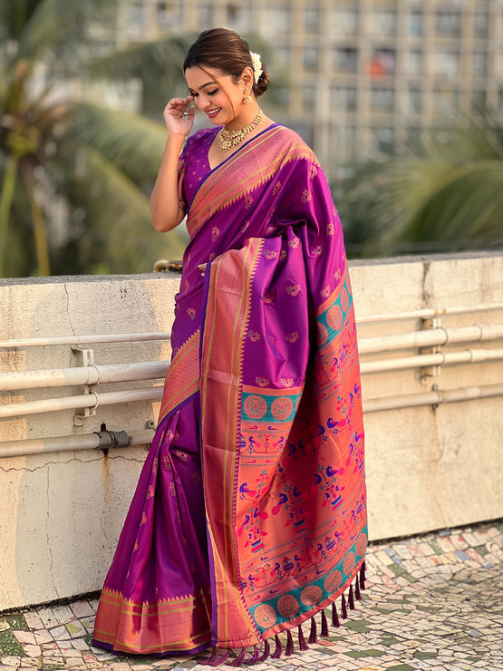 product-image/1977733/2.jpg