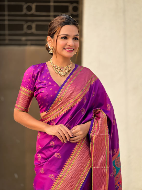 product-image/1977733/3.jpg