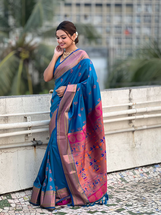 product-image/1977734/2.jpg