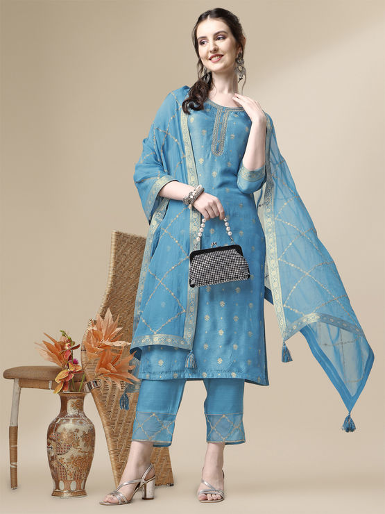 product-image/1977760/1.jpg