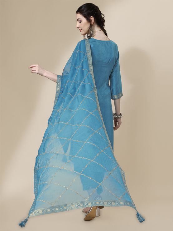 product-image/1977760/2.jpg