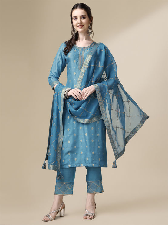 product-image/1977760/3.jpg