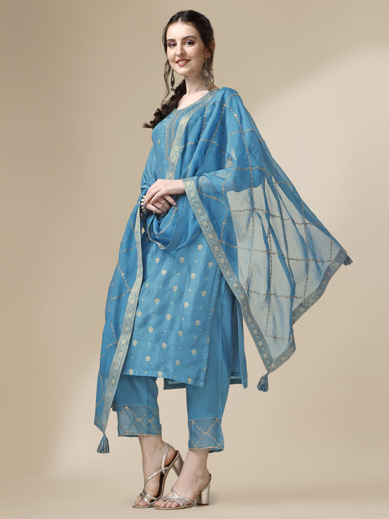 product-image/1977760/4.jpg