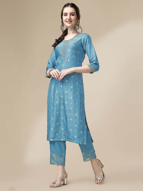 product-image/1977760/5.jpg