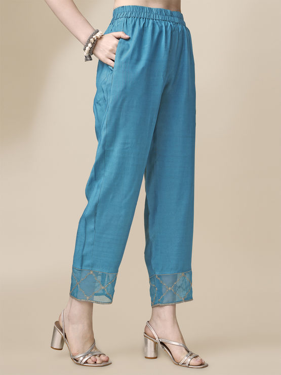 product-image/1977760/6.jpg