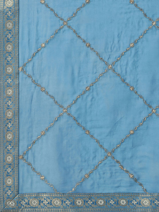 product-image/1977760/7.jpg