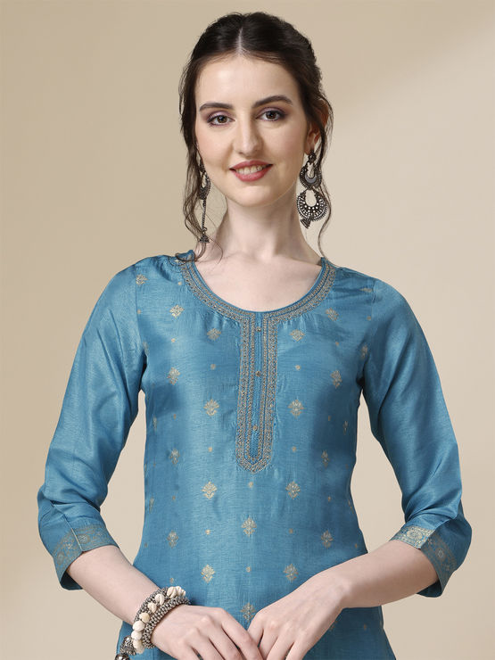 product-image/1977760/8.jpg