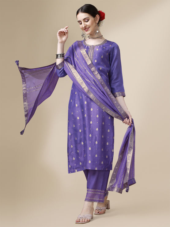 product-image/1977761/1.jpg
