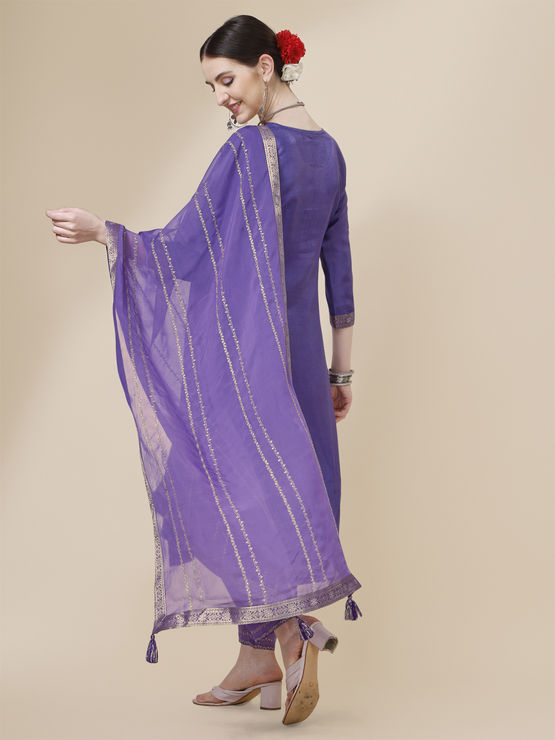 product-image/1977761/2.jpg