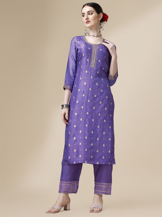 product-image/1977761/3.jpg