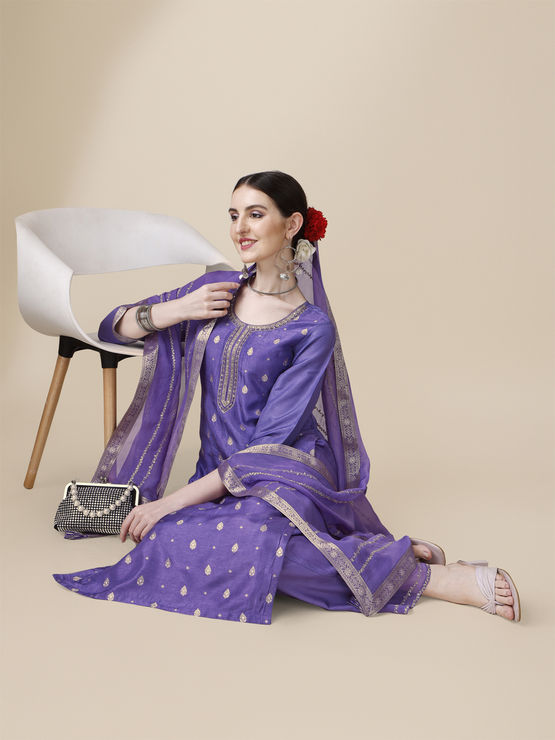 product-image/1977761/4.jpg
