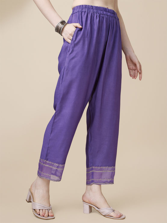 product-image/1977761/5.jpg