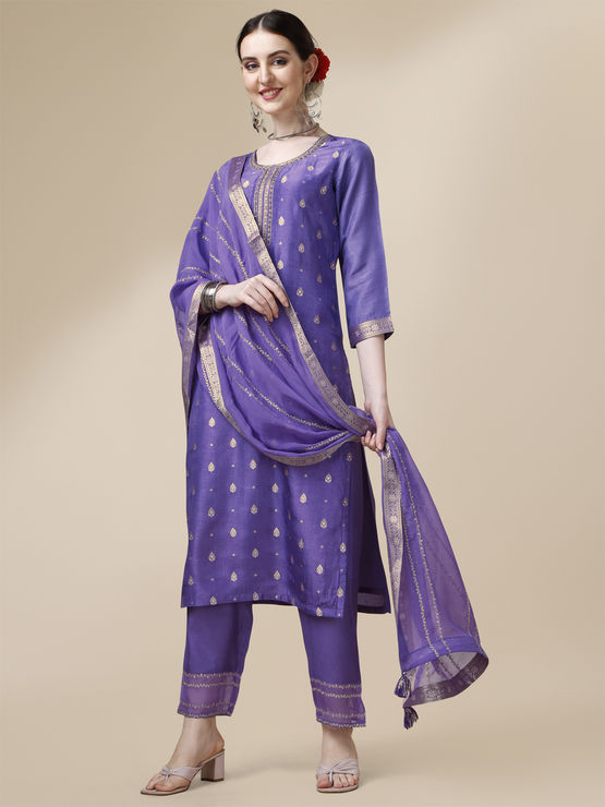 product-image/1977761/6.jpg