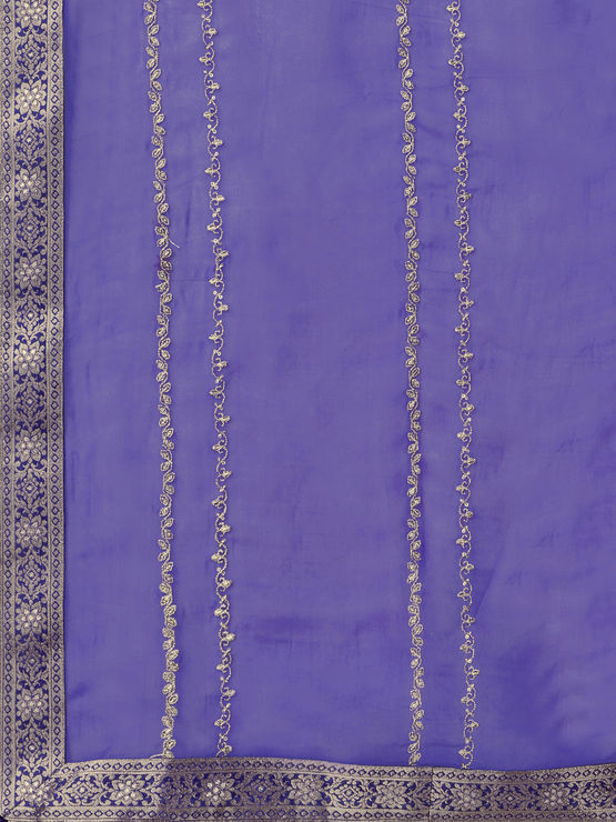 product-image/1977761/7.jpg
